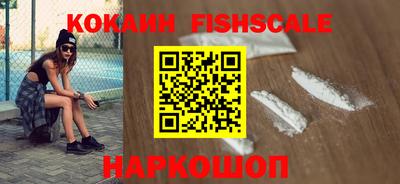гашик Кумертау